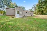 59 Grandview Street - Photo 30
