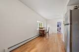 59 Grandview Street - Photo 5