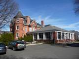 389 Whitney Avenue - Photo 1