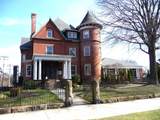 389 Whitney Avenue - Photo 2