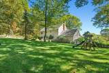 66 Farmstead Lane - Photo 27