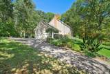 66 Farmstead Lane - Photo 29