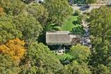 66 Farmstead Lane - Photo 33