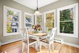 54 Barbara Drive - Photo 12