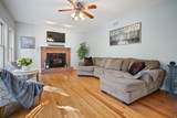 54 Barbara Drive - Photo 14