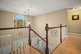 54 Barbara Drive - Photo 20