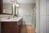 54 Barbara Drive - Photo 24