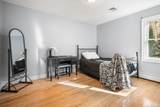 54 Barbara Drive - Photo 26