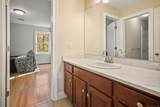 54 Barbara Drive - Photo 27