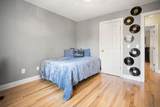 54 Barbara Drive - Photo 28