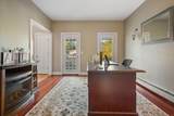 54 Barbara Drive - Photo 4