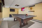 54 Barbara Drive - Photo 33