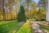 54 Barbara Drive - Photo 36