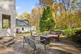 54 Barbara Drive - Photo 38