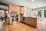 54 Barbara Drive - Photo 8