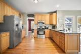 54 Barbara Drive - Photo 9