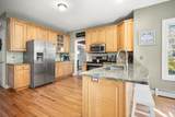 54 Barbara Drive - Photo 10