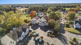 8A Pasco Drive - Photo 1