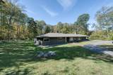 63 Laurel Grove Drive - Photo 2