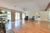 63 Laurel Grove Drive - Photo 14