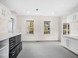 462 Danbury Road - Photo 14