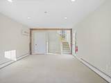 462 Danbury Road - Photo 15