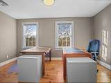 462 Danbury Road - Photo 16