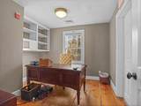 462 Danbury Road - Photo 18