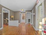 462 Danbury Road - Photo 19