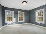462 Danbury Road - Photo 20