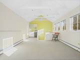 462 Danbury Road - Photo 22
