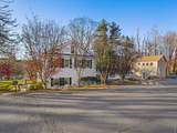 462 Danbury Road - Photo 28