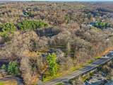 462 Danbury Road - Photo 29