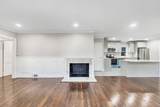 15 Capewell Drive - Photo 13