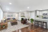 15 Capewell Drive - Photo 3