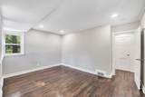 15 Capewell Drive - Photo 21