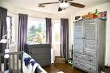 3 Lakeview Drive - Photo 11