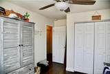 3 Lakeview Drive - Photo 12