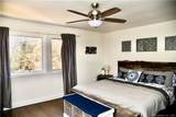 3 Lakeview Drive - Photo 13