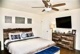 3 Lakeview Drive - Photo 14
