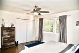 3 Lakeview Drive - Photo 15