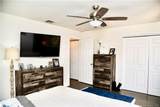 3 Lakeview Drive - Photo 16