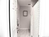 3 Lakeview Drive - Photo 17