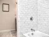 3 Lakeview Drive - Photo 18