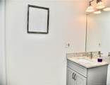 3 Lakeview Drive - Photo 19