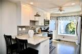 3 Lakeview Drive - Photo 3