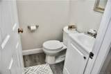 3 Lakeview Drive - Photo 21