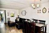3 Lakeview Drive - Photo 23