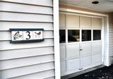 3 Lakeview Drive - Photo 25