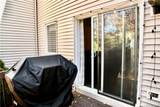 3 Lakeview Drive - Photo 26